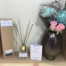 Coconut & Waterfall Blooms Reed Diffuser